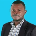 Adetayo Adegbemle