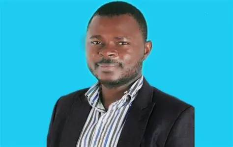 Adetayo Adegbemle