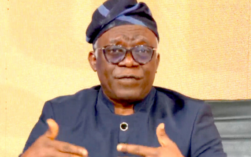 Femi Falana 800x500