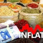 Inflation illustrative picture