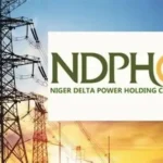 NDPHC image for illustration