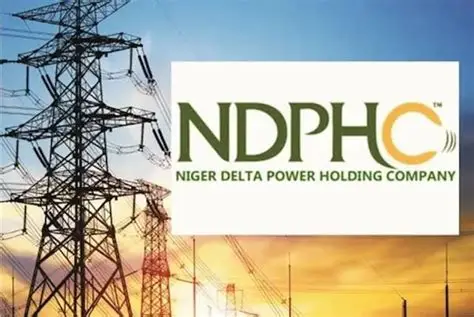 NDPHC image for illustration
