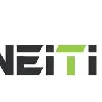 NEITI official logo
