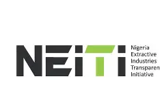 NEITI official logo