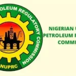 NUPRC logo 150x150