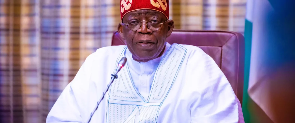 President Bola Ahmed Tinubu 1 1200x500