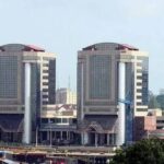 NNPCL Abuja headquarters